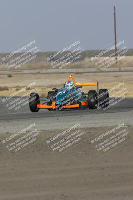 media/Nov-04-2023-CalClub SCCA (Sat) [[cb7353a443]]/Group 6/Sweeper (Qual)/